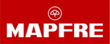 Mapfre logo